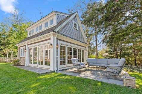 858 Main Street Dennis MA 02638