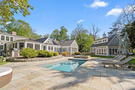 858 Main Street Dennis MA 02638