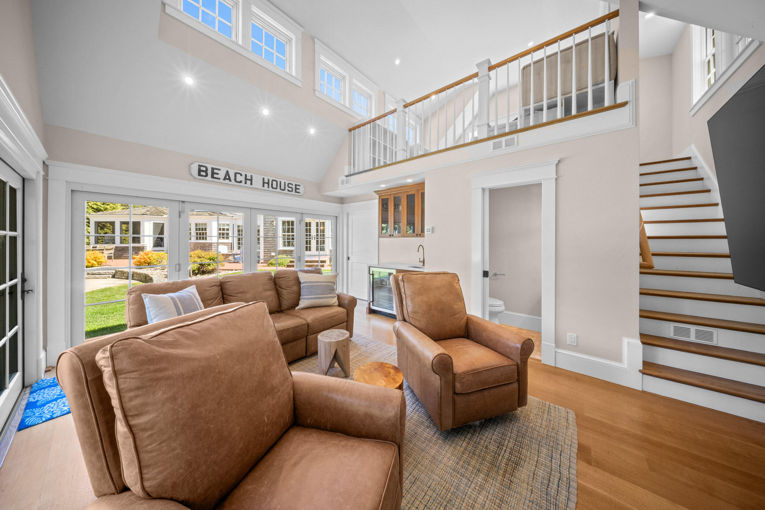 858 Main Street Dennis MA 02638