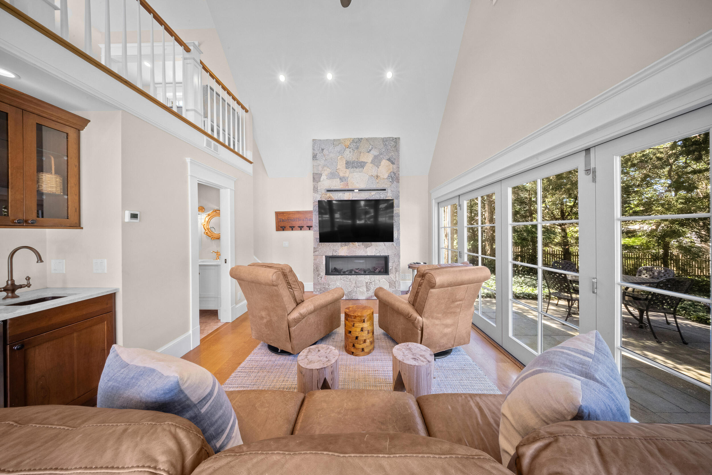 858 Main Street Dennis MA 02638