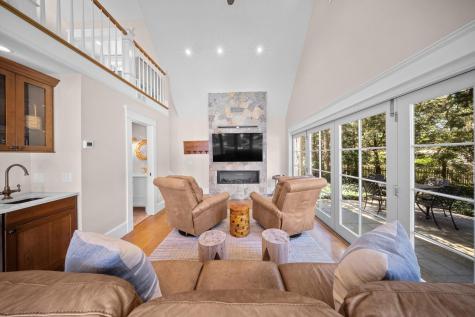 858 Main Street Dennis MA 02638