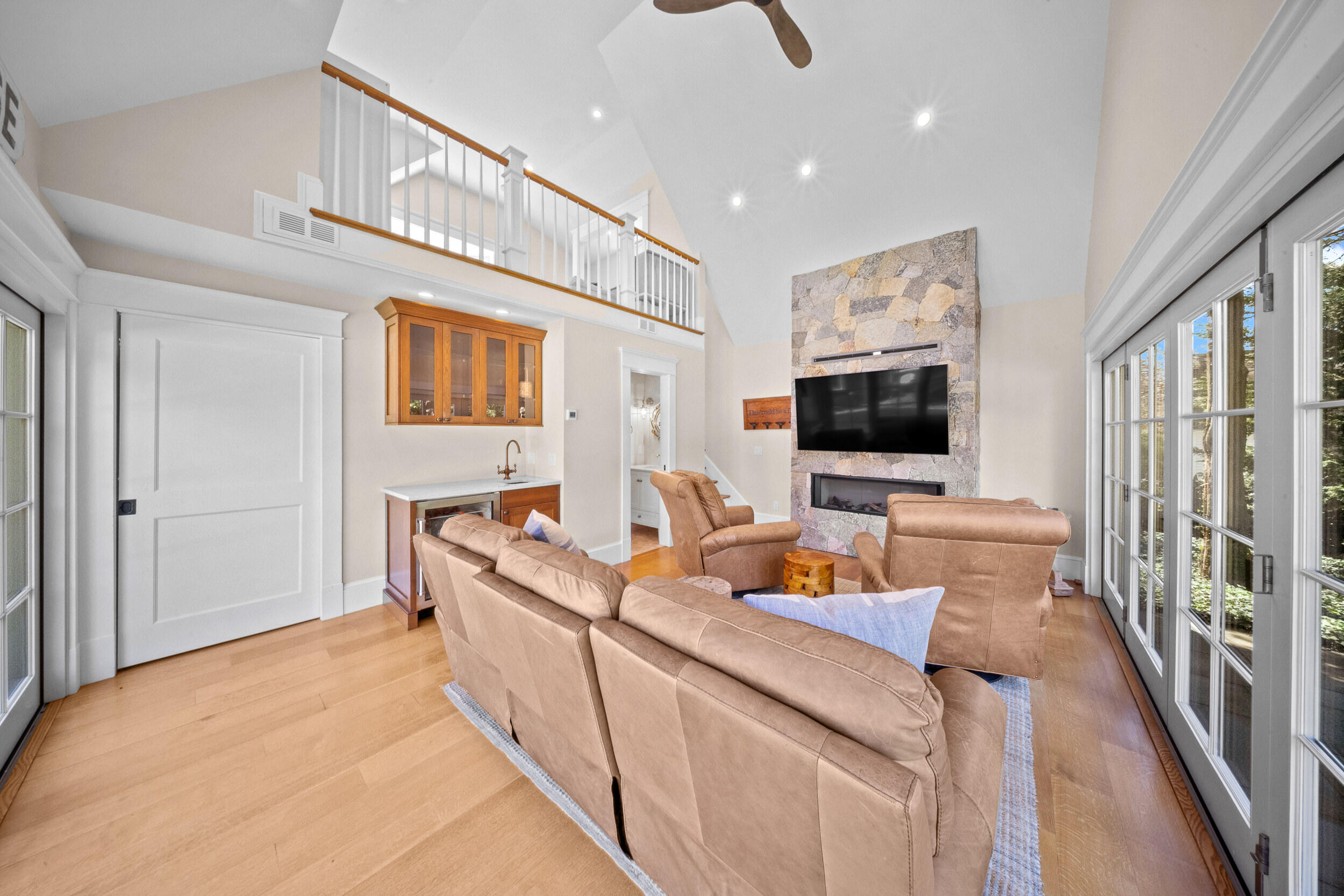 858 Main Street Dennis MA 02638