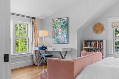 858 Main Street Dennis MA 02638