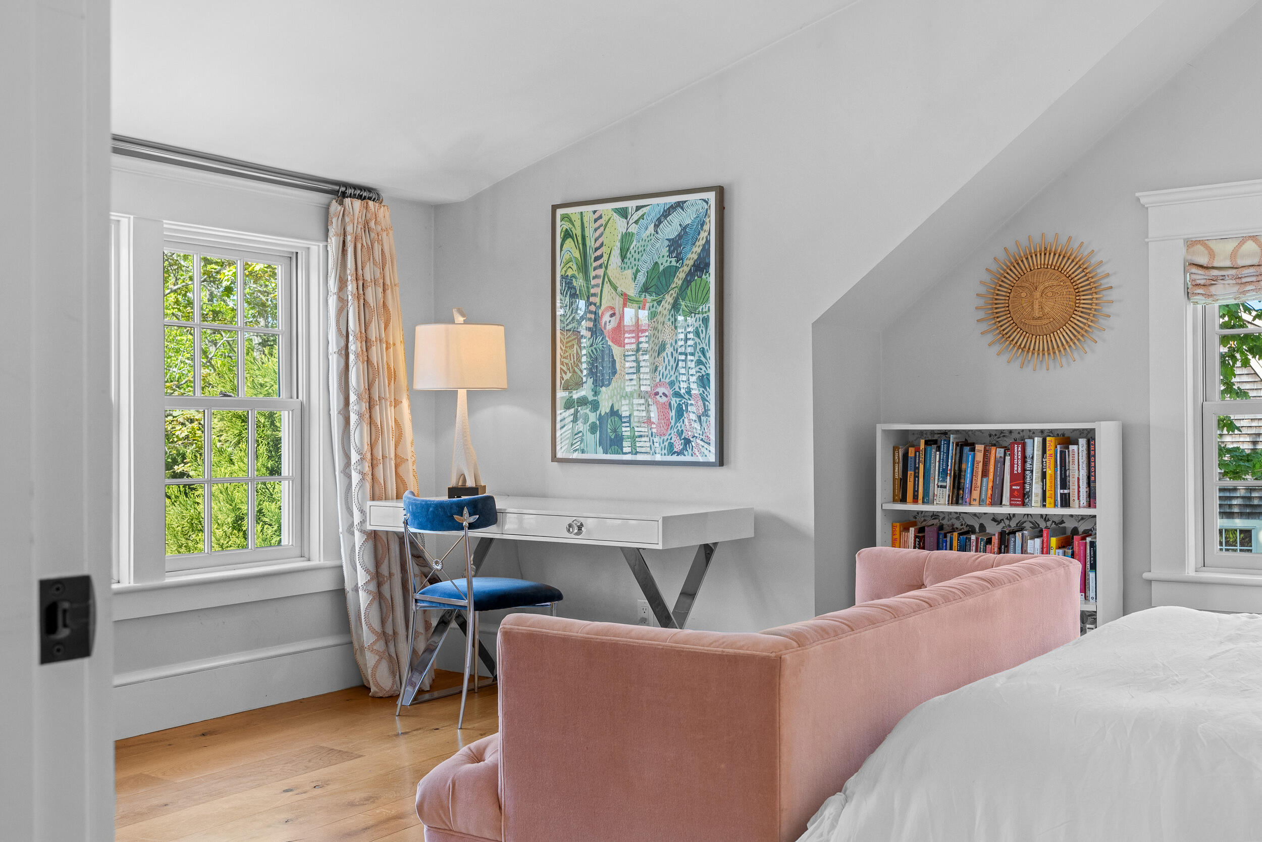 858 Main Street Dennis MA 02638