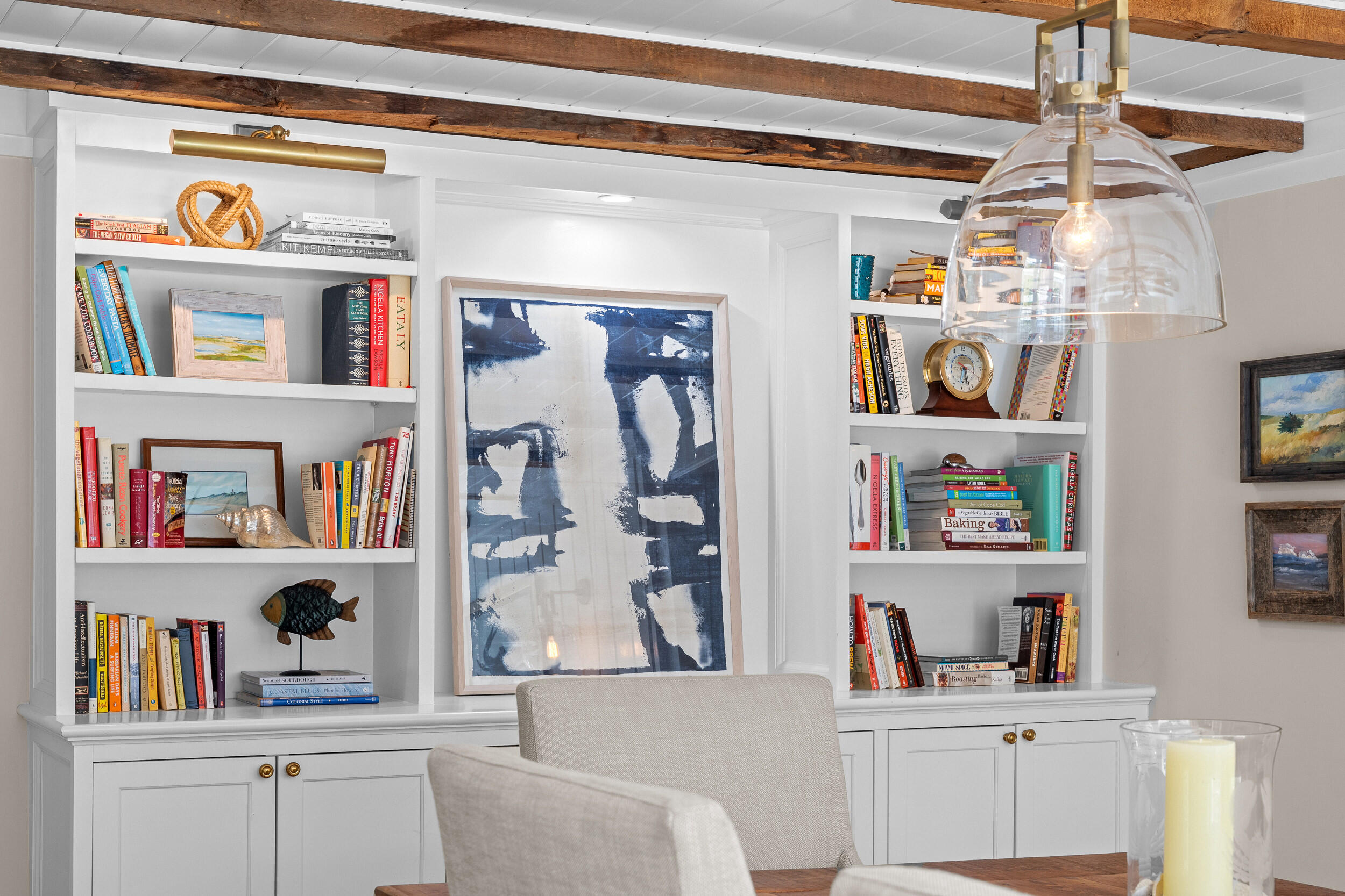 858 Main Street Dennis MA 02638