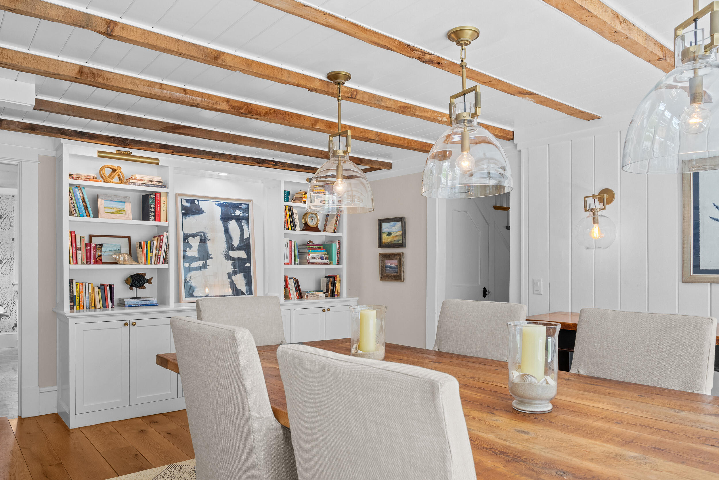 858 Main Street Dennis MA 02638