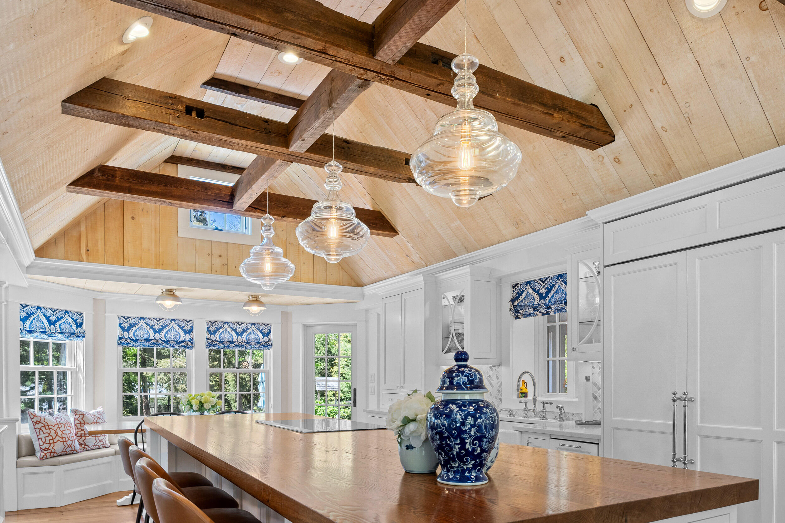858 Main Street Dennis MA 02638