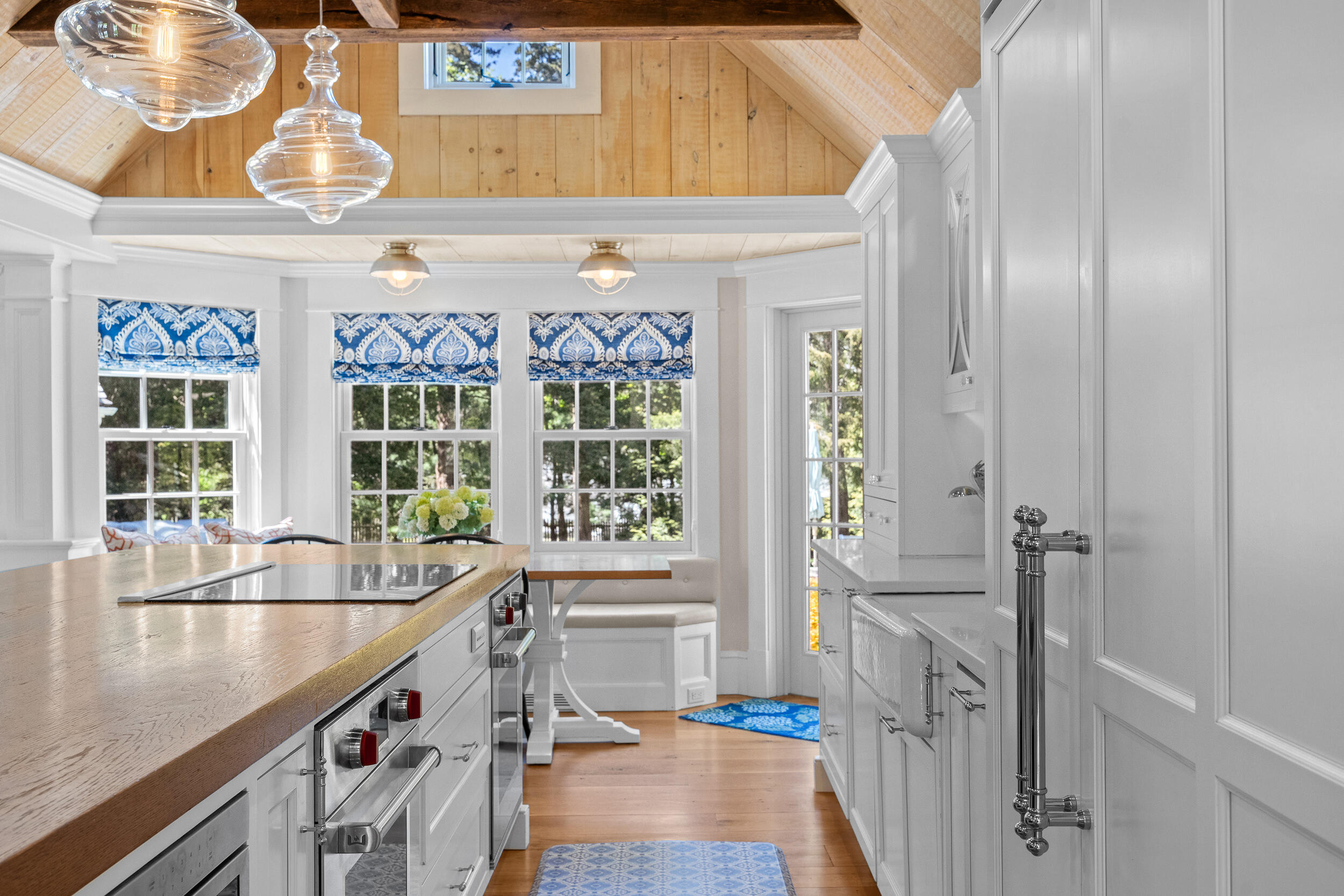 858 Main Street Dennis MA 02638