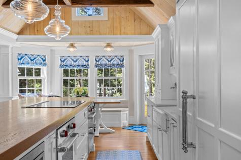 858 Main Street Dennis MA 02638