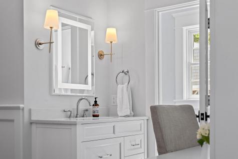 858 Main Street Dennis MA 02638
