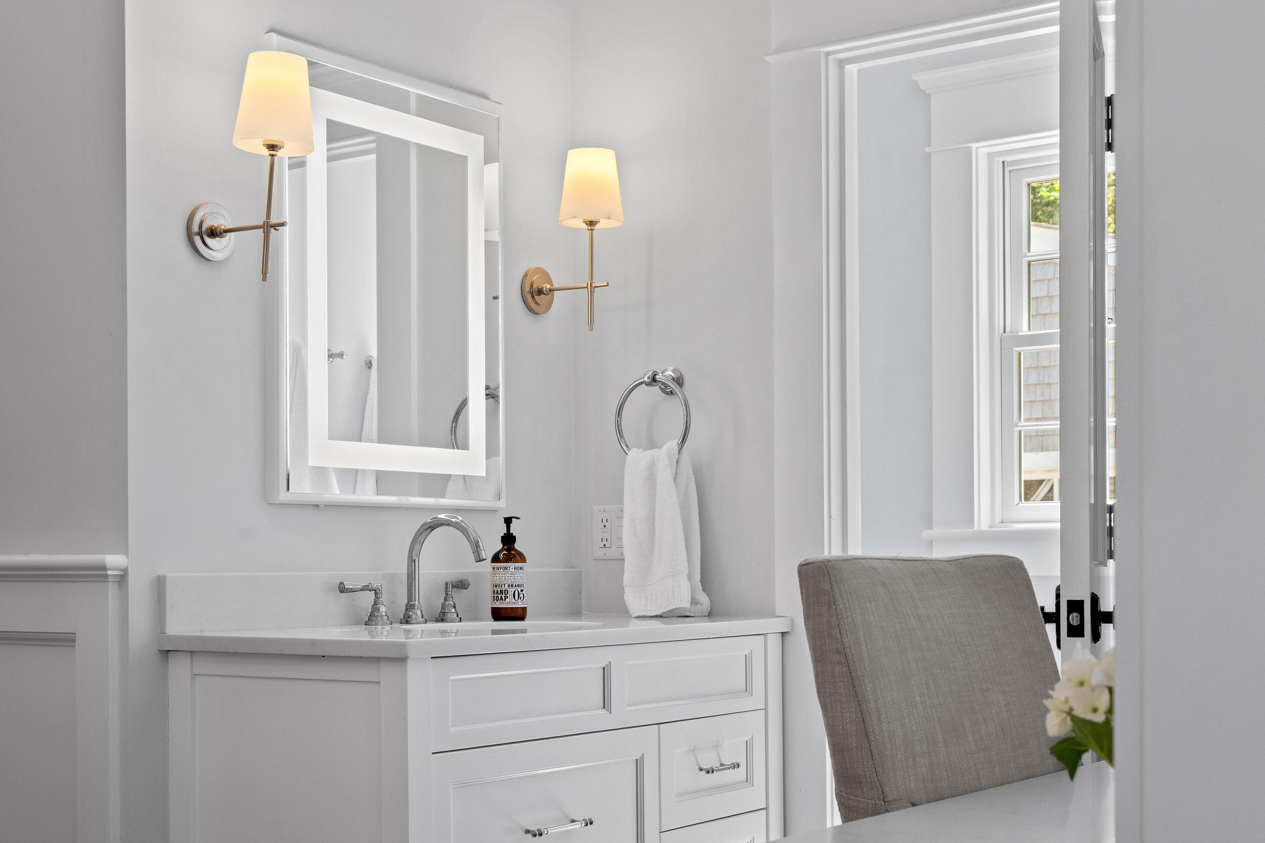 858 Main Street Dennis MA 02638
