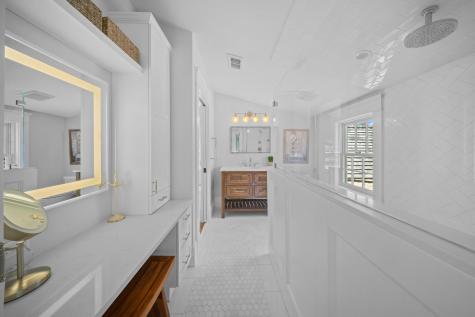 858 Main Street Dennis MA 02638