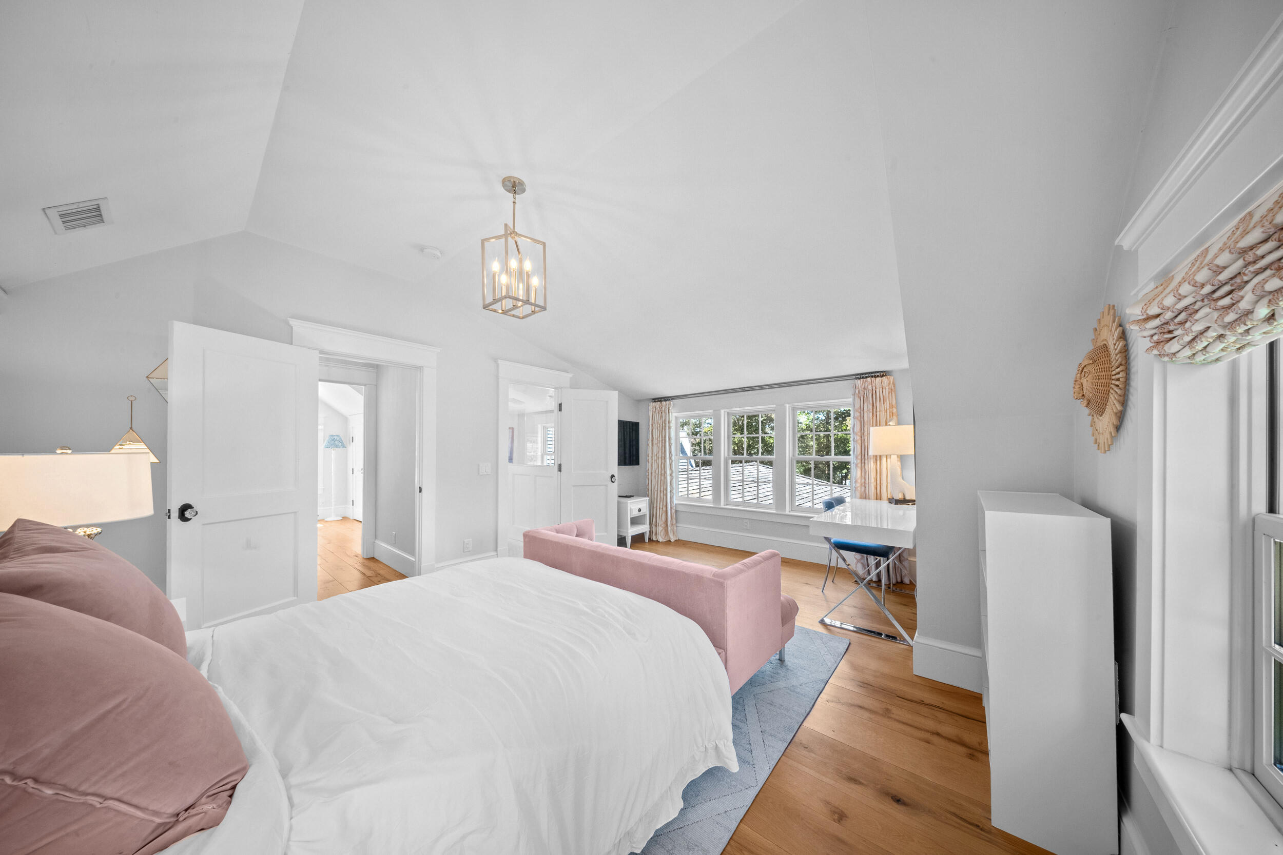 858 Main Street Dennis MA 02638