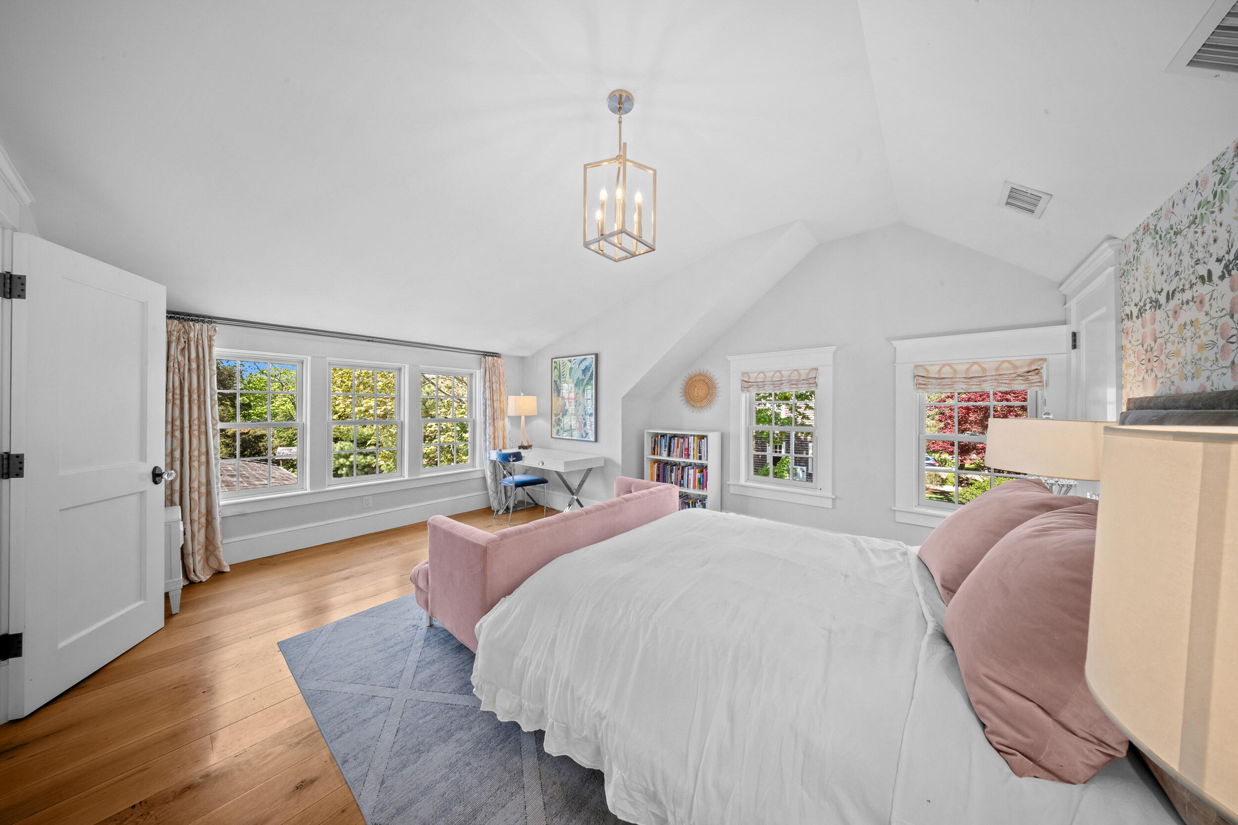 858 Main Street Dennis MA 02638