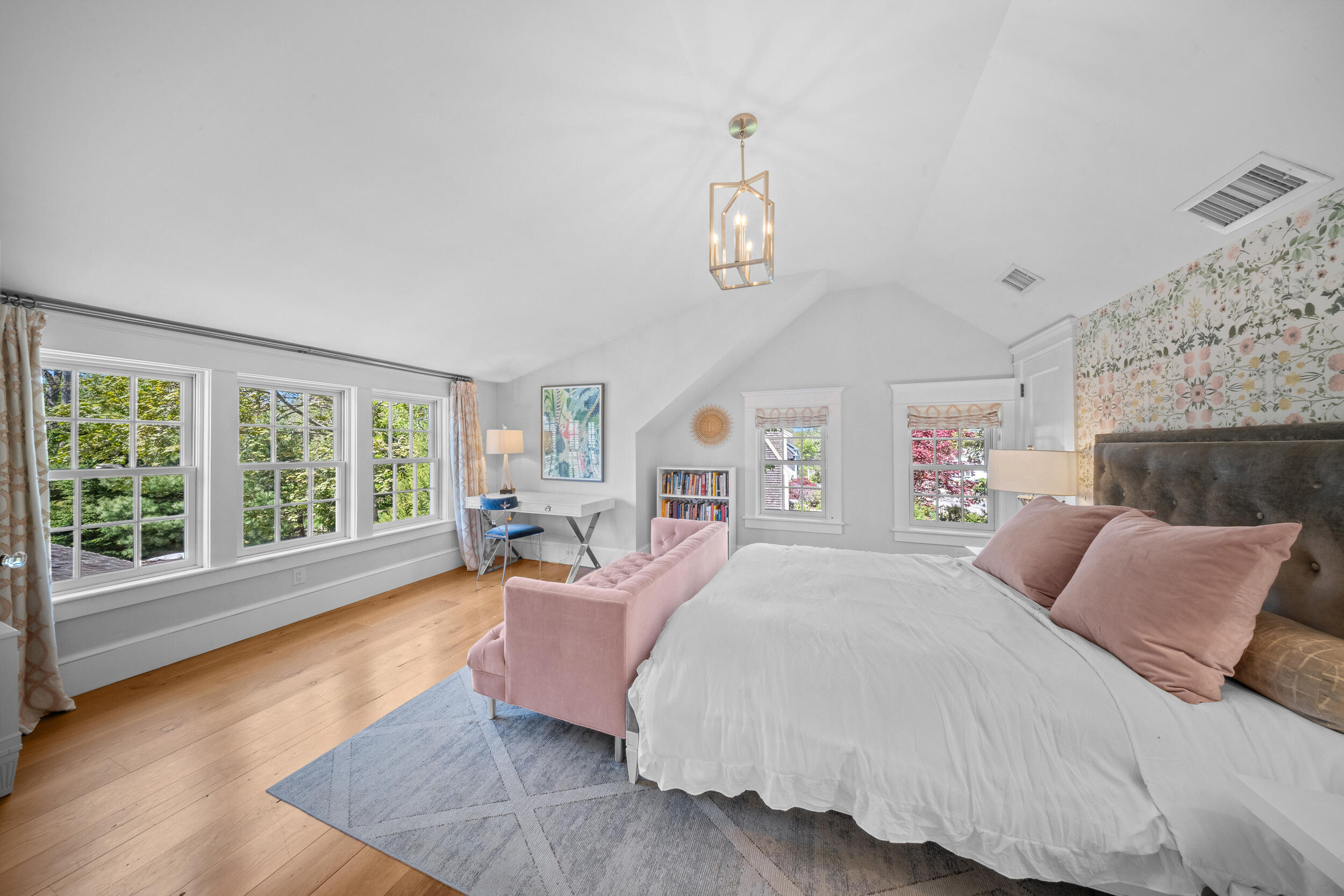 858 Main Street Dennis MA 02638