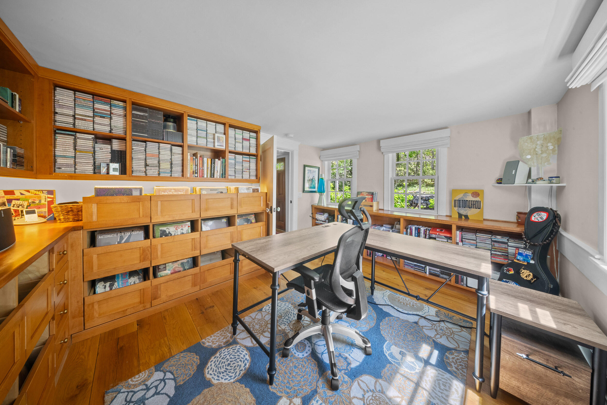 858 Main Street Dennis MA 02638