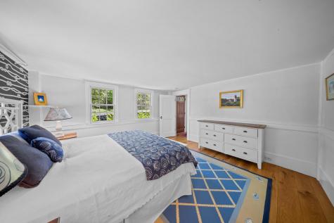 858 Main Street Dennis MA 02638