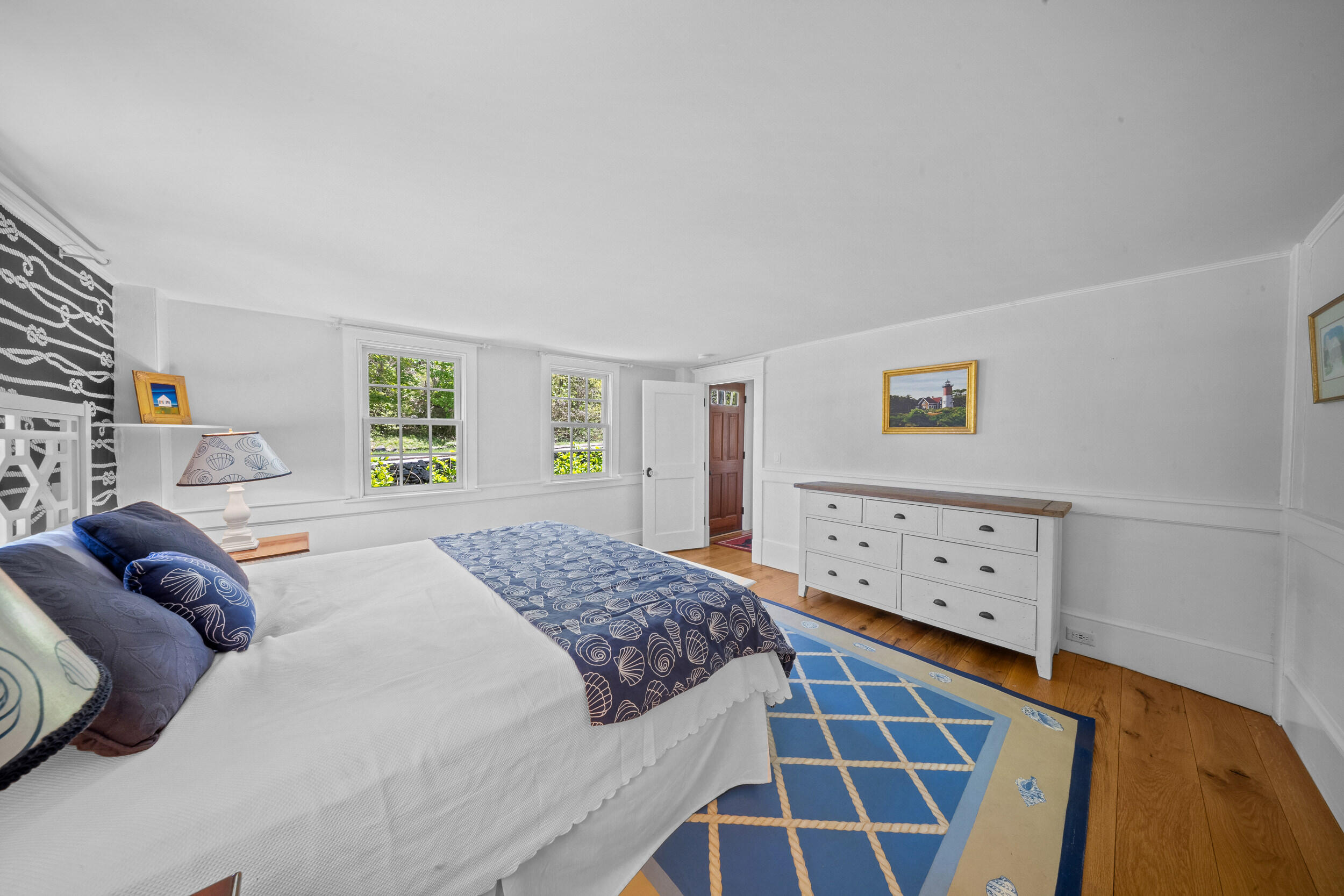 858 Main Street Dennis MA 02638