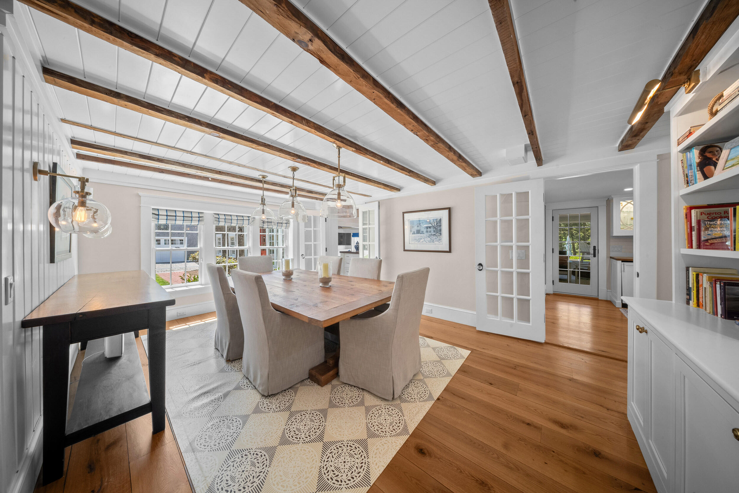 858 Main Street Dennis MA 02638