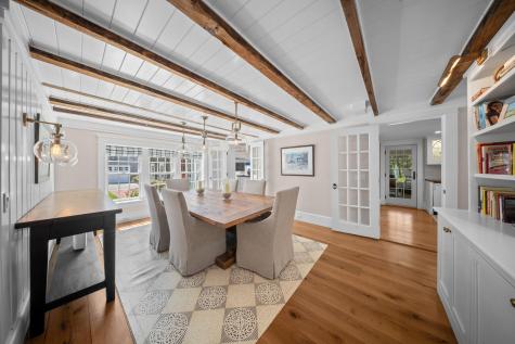 858 Main Street Dennis MA 02638