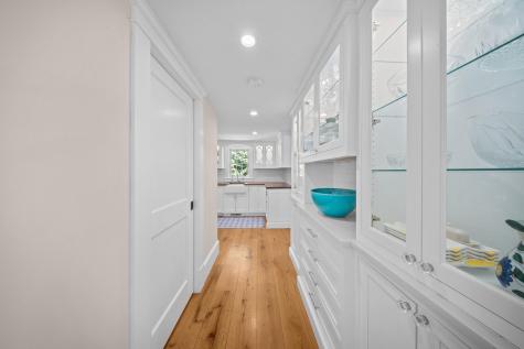 858 Main Street Dennis MA 02638