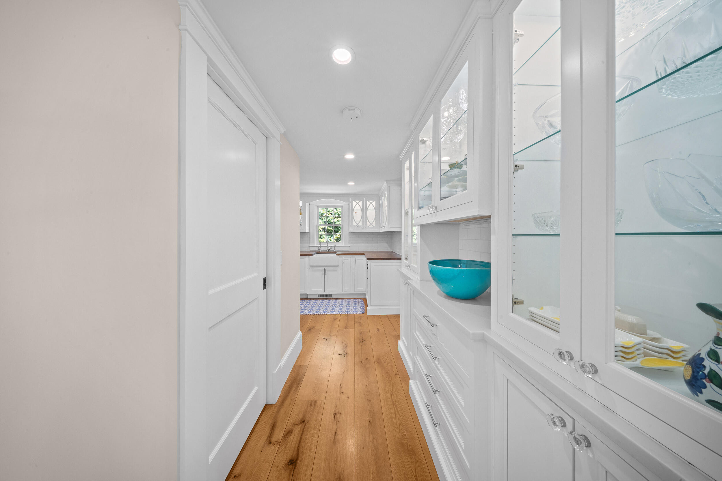 858 Main Street Dennis MA 02638