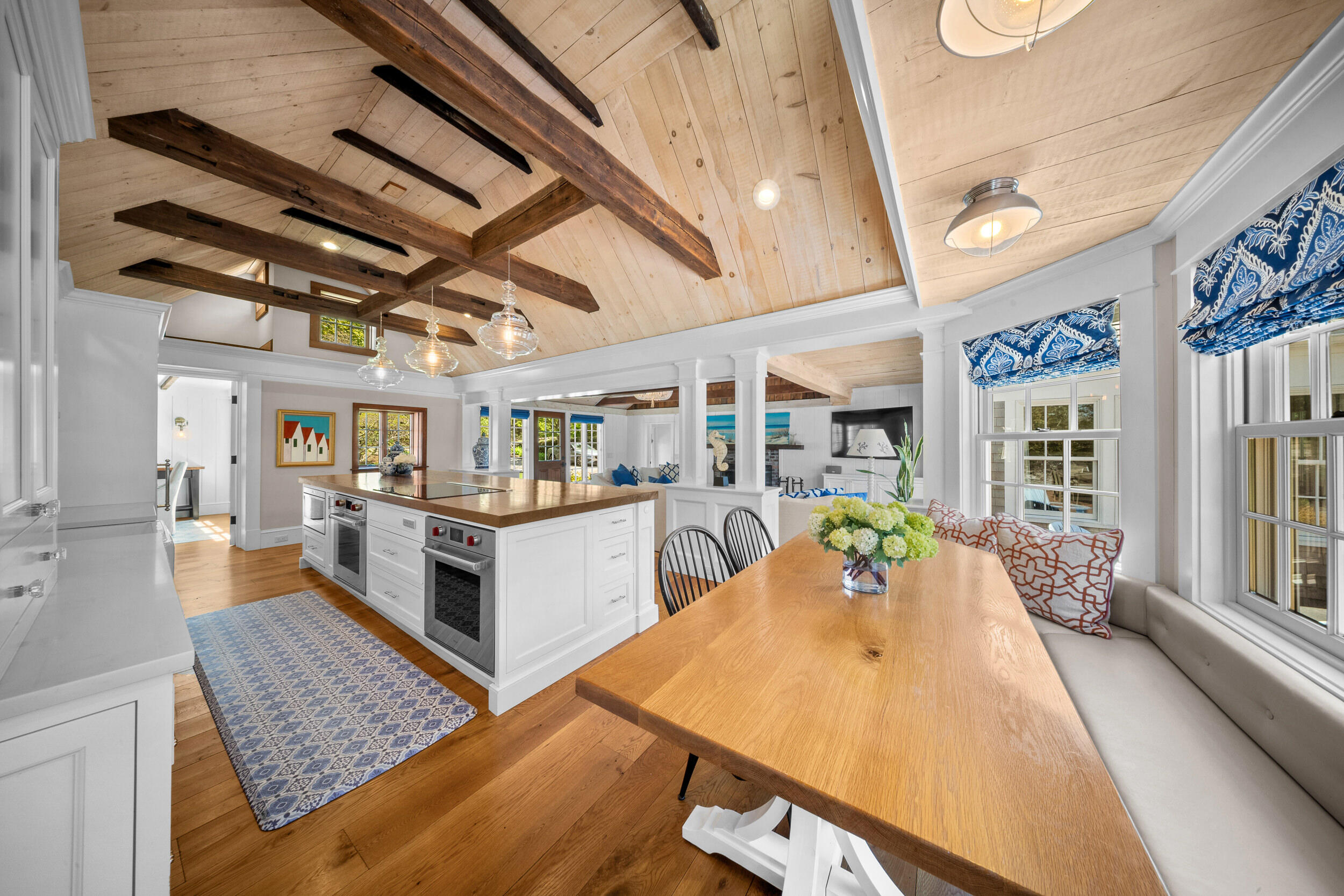 858 Main Street Dennis MA 02638