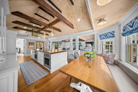 858 Main Street Dennis MA 02638