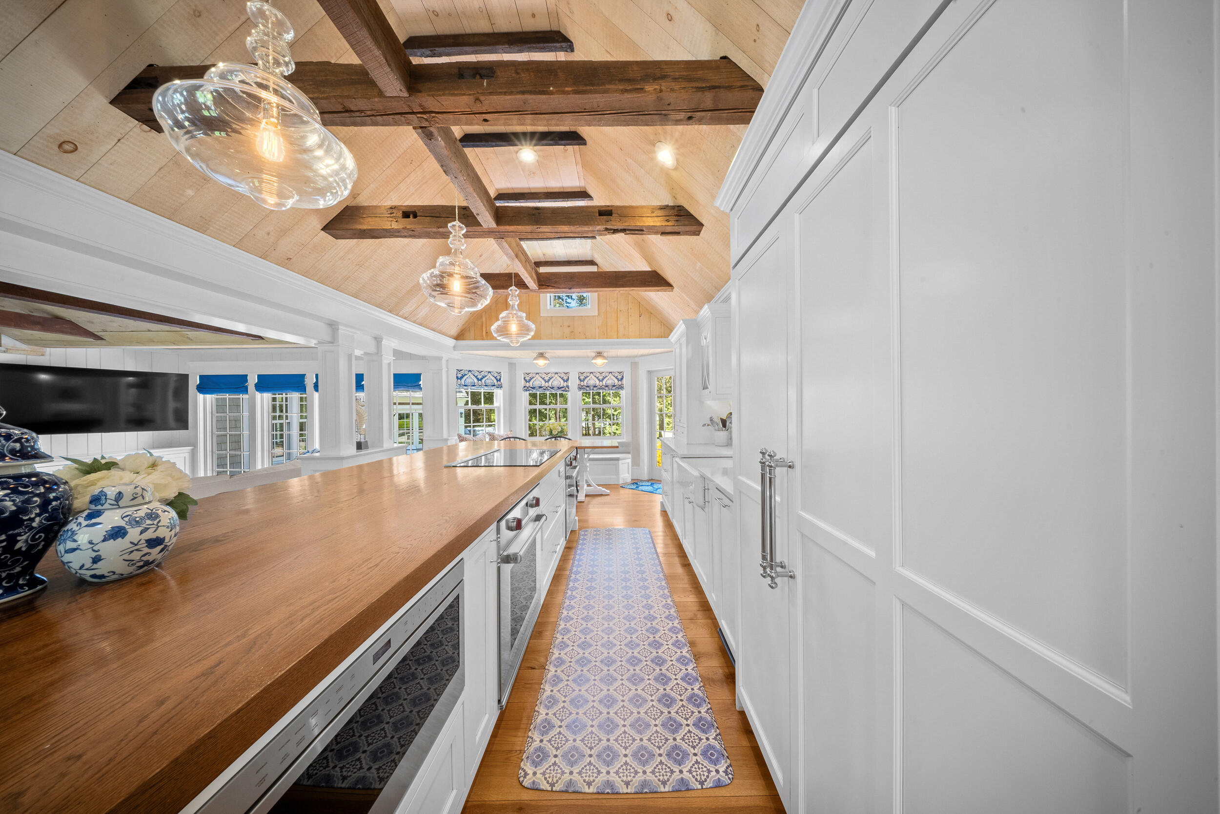 858 Main Street Dennis MA 02638