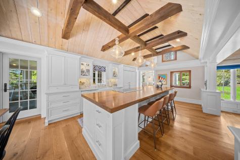 858 Main Street Dennis MA 02638