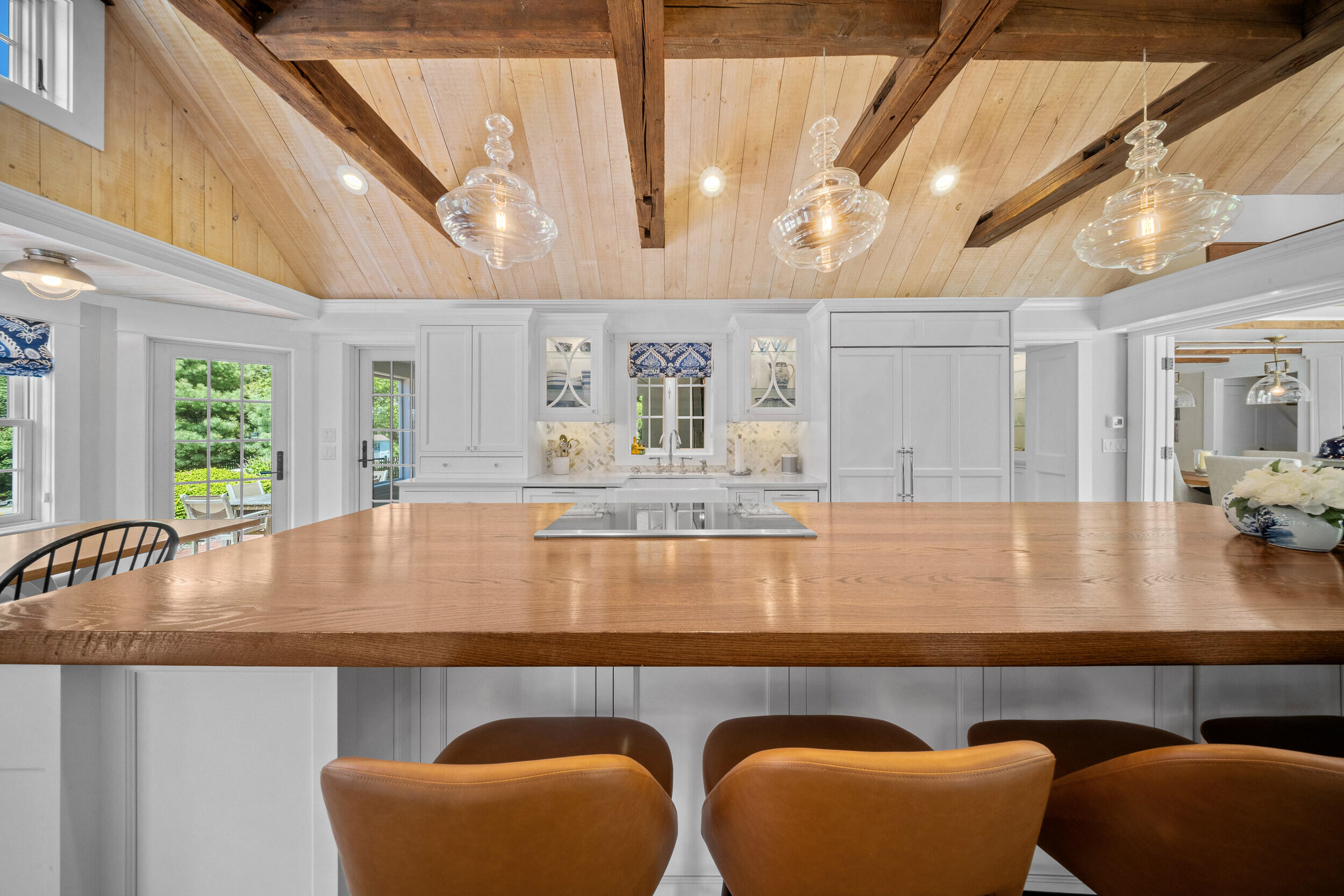 858 Main Street Dennis MA 02638