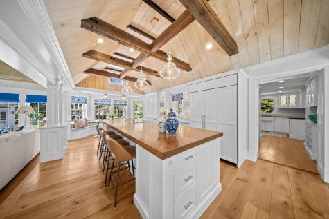 858 Main Street Dennis MA 02638
