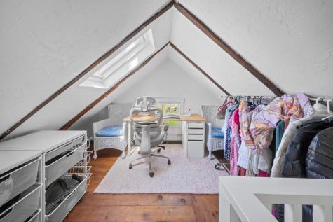 858 Main Street Dennis MA 02638