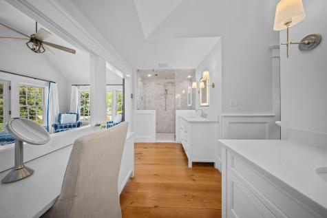 858 Main Street Dennis MA 02638