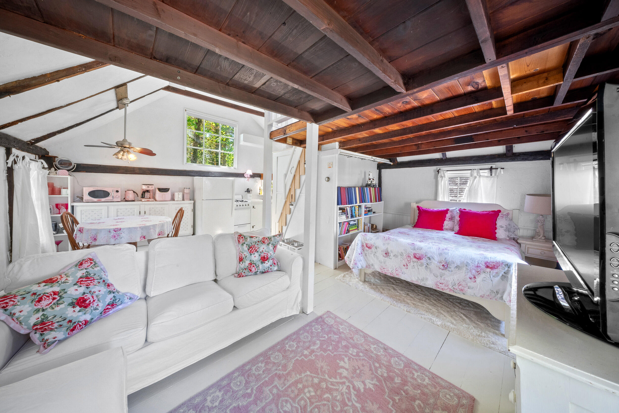858 Main Street Dennis MA 02638