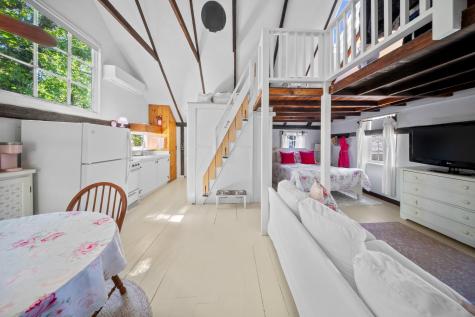 858 Main Street Dennis MA 02638