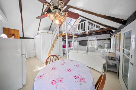 858 Main Street Dennis MA 02638