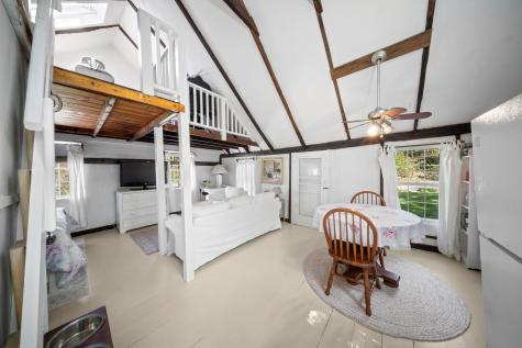858 Main Street Dennis MA 02638