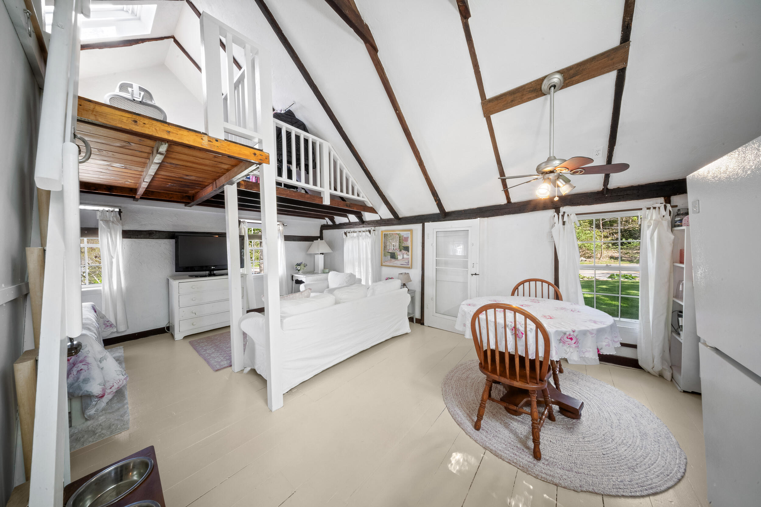 858 Main Street Dennis MA 02638
