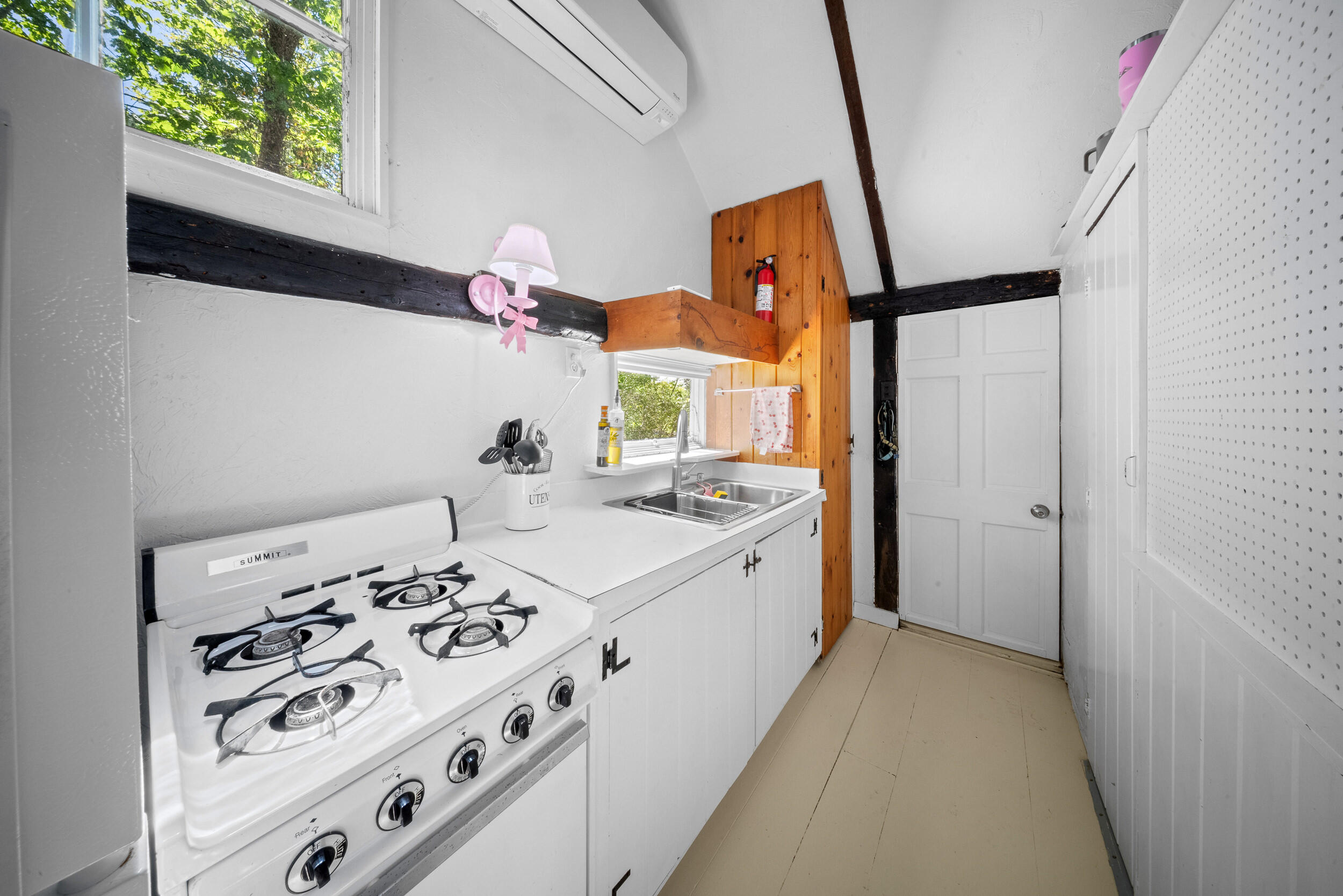 858 Main Street Dennis MA 02638