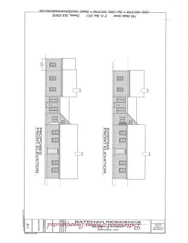 858 Main Street Dennis MA 02638