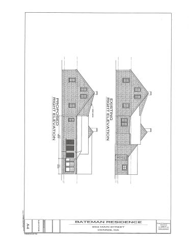 858 Main Street Dennis MA 02638