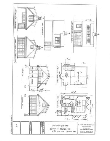 858 Main Street Dennis MA 02638