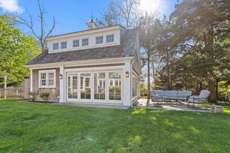 858 Main Street Dennis MA 02638