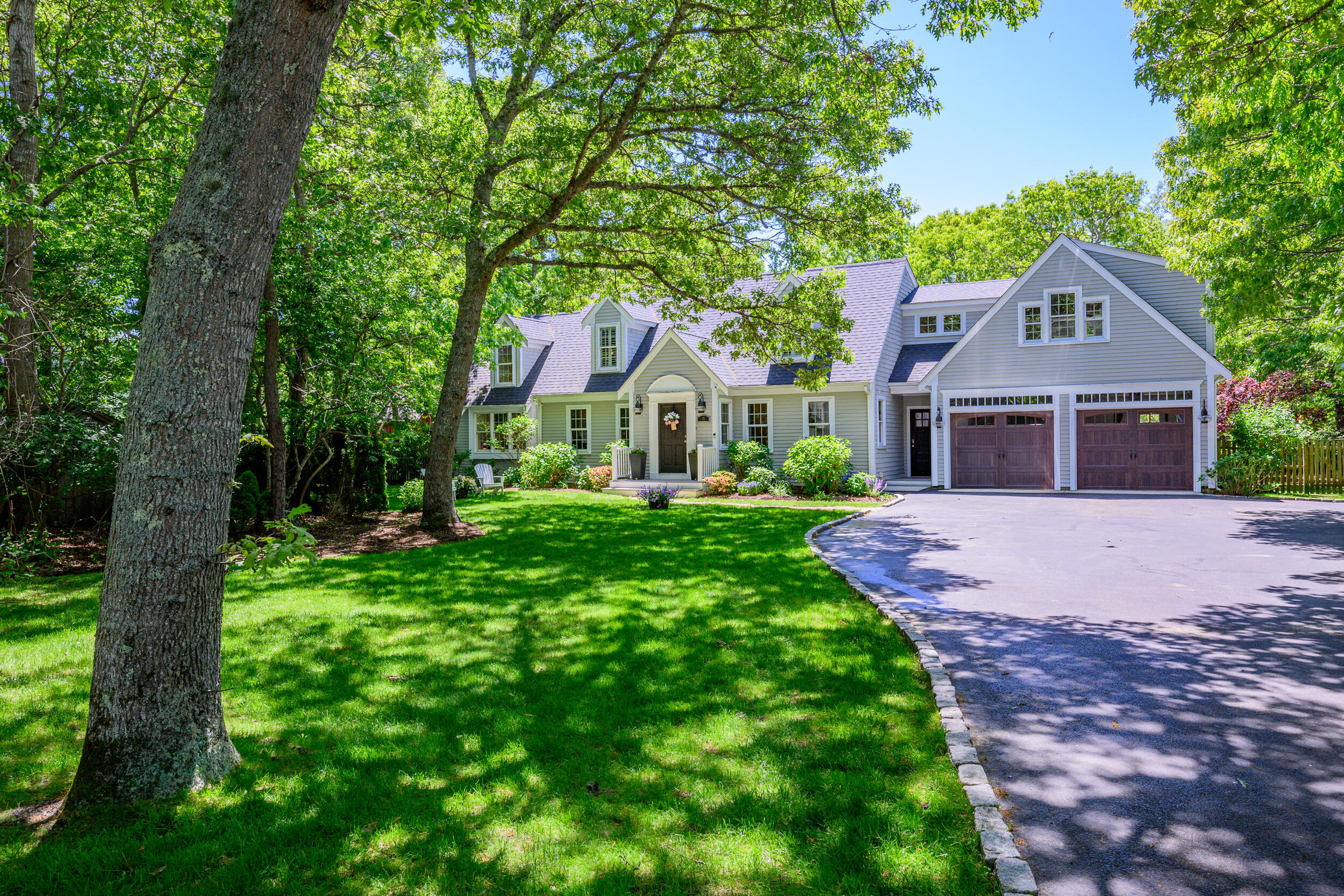 19 Coveview Drive Yarmouth MA 02664