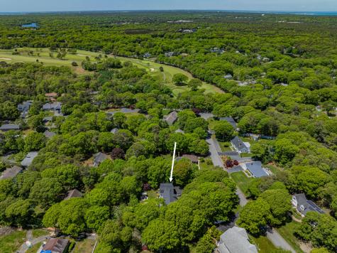 19 Coveview Drive Yarmouth MA 02664