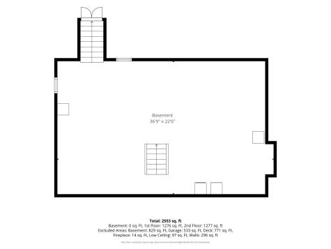 19 Coveview Drive Yarmouth MA 02664