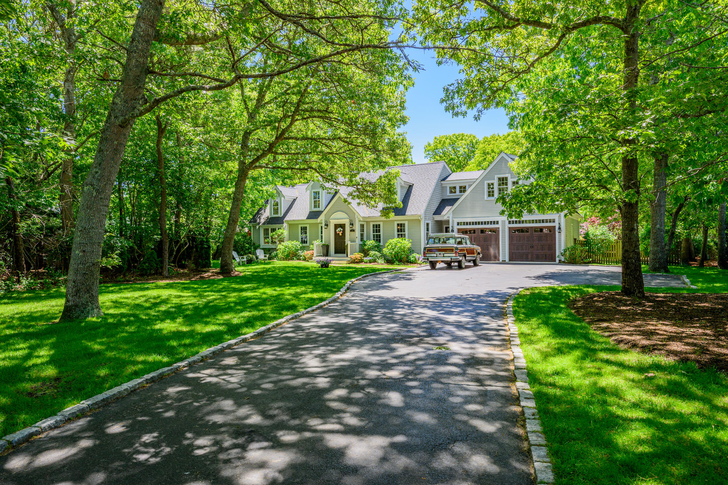 19 Coveview Drive Yarmouth MA 02664