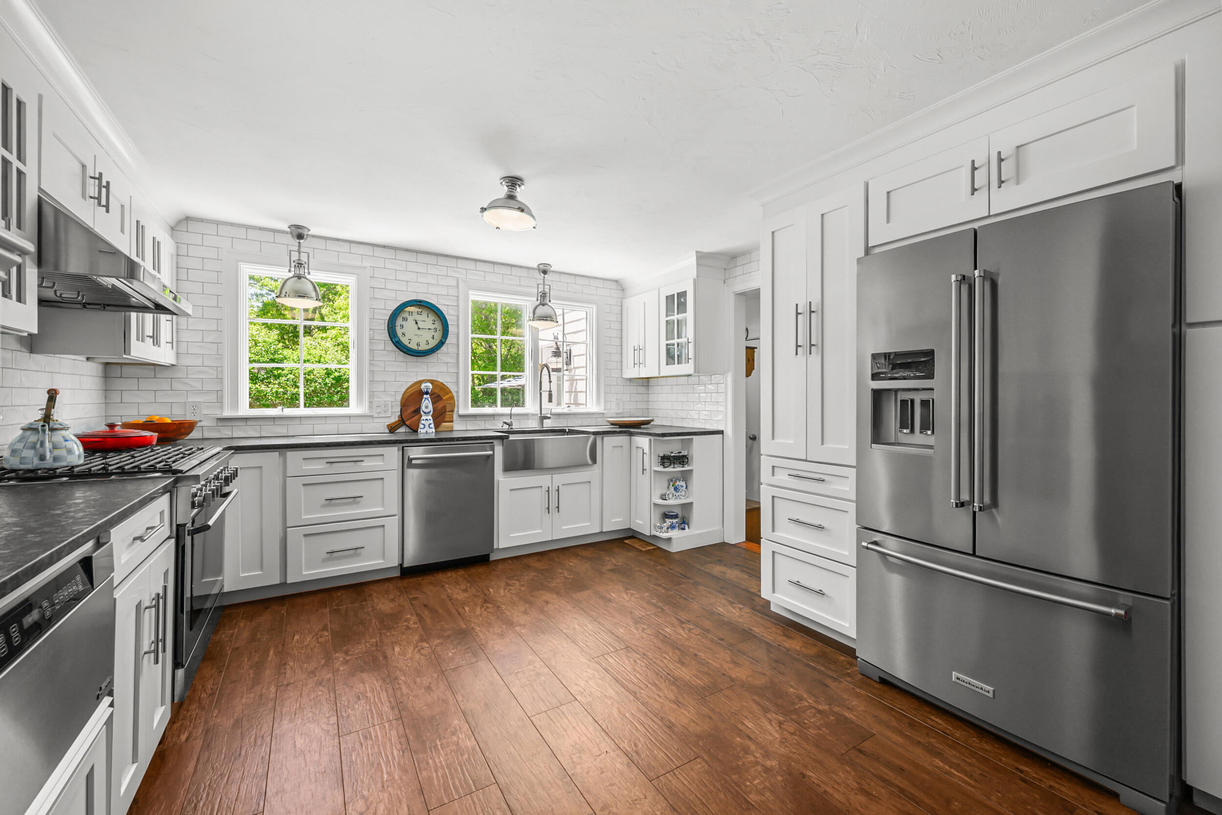 19 Coveview Drive Yarmouth MA 02664