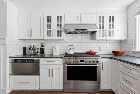 19 Coveview Drive Yarmouth MA 02664
